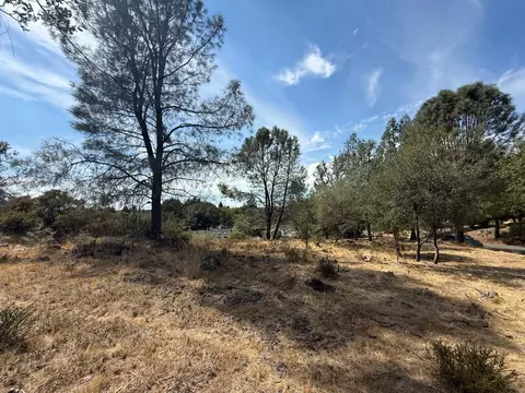2989 Royce Dr, Rescue, CA 95762 photo 5