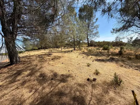 2989 Royce Dr, Rescue, CA 95762 photo 8