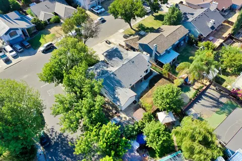 View/Area - 536 Clover Ave, Patterson, CA 95363 photo 5 of 9