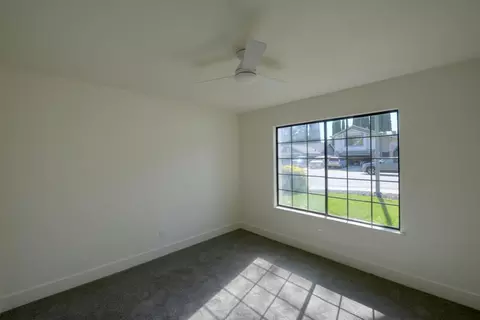 Bedroom - 536 Clover Ave, Patterson, CA 95363 photo 2 of 5