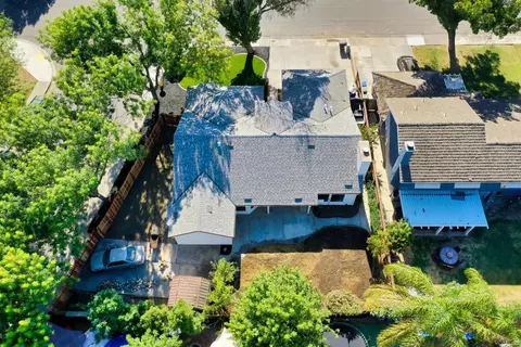 View/Area - 536 Clover Ave, Patterson, CA 95363 photo 7 of 9
