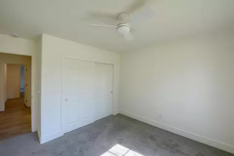 Bedroom - 536 Clover Ave, Patterson, CA 95363 photo 3 of 5