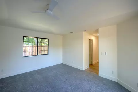 Bedroom - 536 Clover Ave, Patterson, CA 95363 photo 1 of 5
