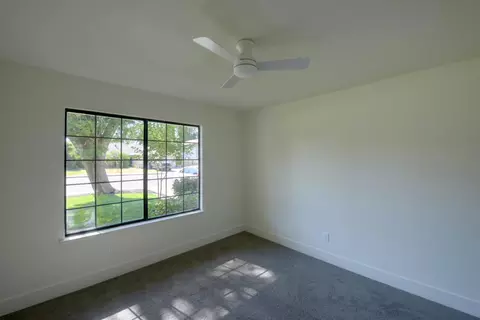 Bedroom - 536 Clover Ave, Patterson, CA 95363 photo 4 of 5