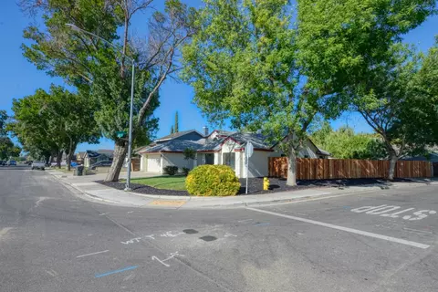 Other - 536 Clover Ave, Patterson, CA 95363 photo 1 of 4