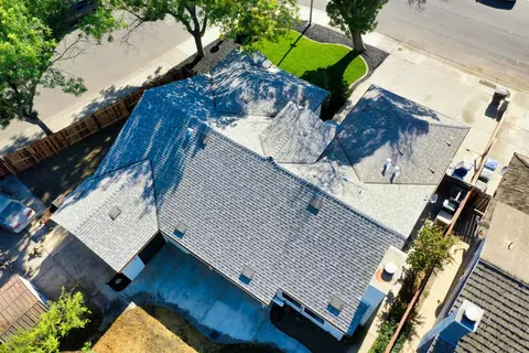 View/Area - 536 Clover Ave, Patterson, CA 95363 photo 9 of 9