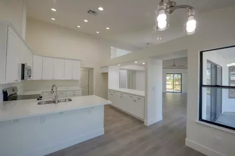 Other - 536 Clover Ave, Patterson, CA 95363 photo 3 of 4