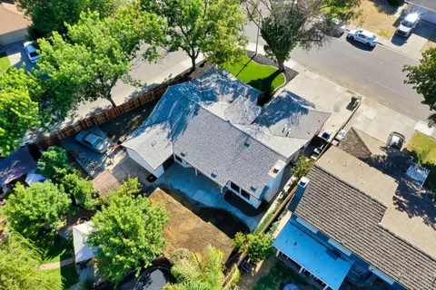 View/Area - 536 Clover Ave, Patterson, CA 95363 photo 8 of 9