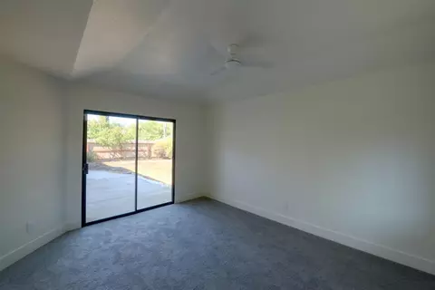 Other - 536 Clover Ave, Patterson, CA 95363 photo 4 of 4