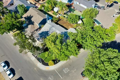 View/Area - 536 Clover Ave, Patterson, CA 95363 photo 1 of 9