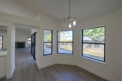 Other - 536 Clover Ave, Patterson, CA 95363 photo 2 of 4