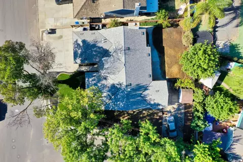 View/Area - 536 Clover Ave, Patterson, CA 95363 photo 4 of 9