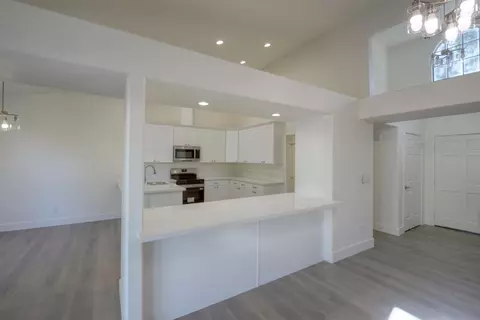Kitchen - 536 Clover Ave, Patterson, CA 95363 photo 1 of 4