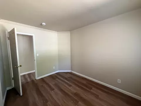 Bedroom - 545 Westfield Pl, Patterson, CA 95363 photo 2 of 7
