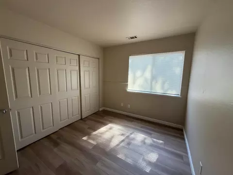 Bedroom - 545 Westfield Pl, Patterson, CA 95363 photo 7 of 7