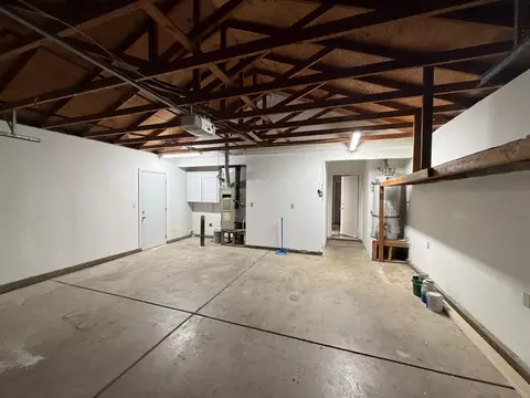 Other - 545 Westfield Pl, Patterson, CA 95363 photo 3 of 3