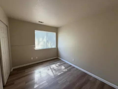 Bedroom - 545 Westfield Pl, Patterson, CA 95363 photo 6 of 7