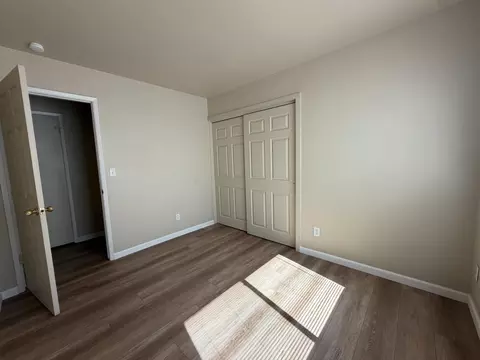 Bedroom - 545 Westfield Pl, Patterson, CA 95363 photo 5 of 7