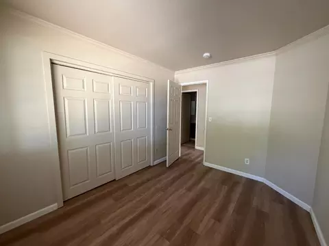 Bedroom - 545 Westfield Pl, Patterson, CA 95363 photo 1 of 7