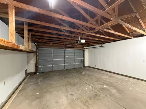 Other - 545 Westfield Pl, Patterson, CA 95363 photo 2 of 3