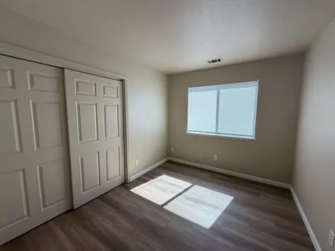 Bedroom - 545 Westfield Pl, Patterson, CA 95363 photo 4 of 7