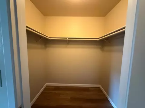 Other - 545 Westfield Pl, Patterson, CA 95363 photo 1 of 3