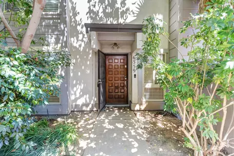 6359 Port Gibson Ct, Citrus Heights, CA 95621