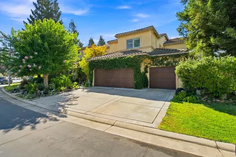 10941 St Moritz Cir, Stockton, CA 95209
