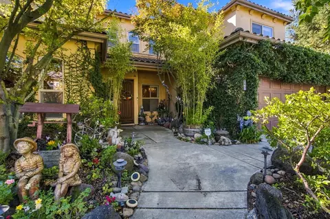 10941 St Moritz Cir, Stockton, CA 95209