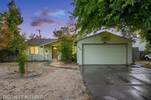 4949 H Pkwy, Sacramento, CA 95823