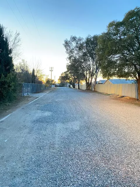 0 W 6th St, Rio Linda, CA 95673