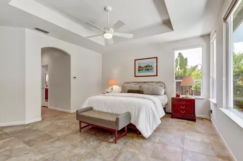Bedroom - 5415 Rogers St, Davis, CA 95618 photo 2 of 7
