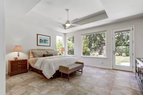 Bedroom - 5415 Rogers St, Davis, CA 95618 photo 1 of 7