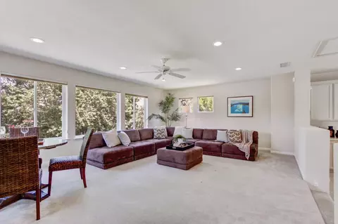 Living - 5415 Rogers St, Davis, CA 95618 photo 4 of 4