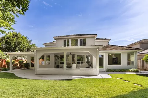 Other - 5415 Rogers St, Davis, CA 95618 photo 16 of 18