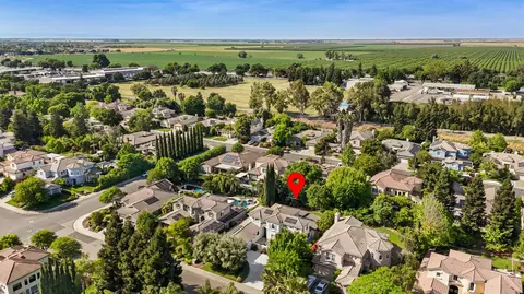 View/Area - 5415 Rogers St, Davis, CA 95618 photo 6 of 6