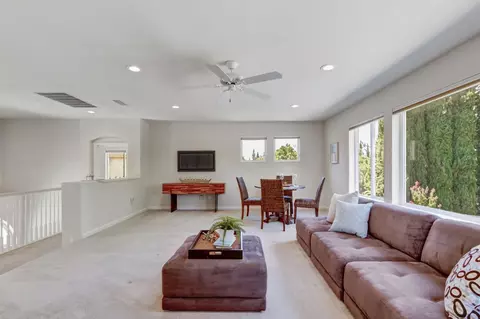 Other - 5415 Rogers St, Davis, CA 95618 photo 12 of 18