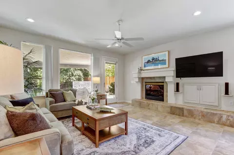 Other - 5415 Rogers St, Davis, CA 95618 photo 4 of 18