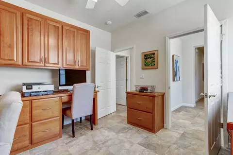 Other - 5415 Rogers St, Davis, CA 95618 photo 9 of 18