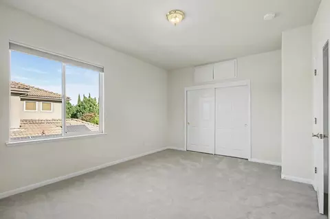 Bedroom - 5415 Rogers St, Davis, CA 95618 photo 7 of 7