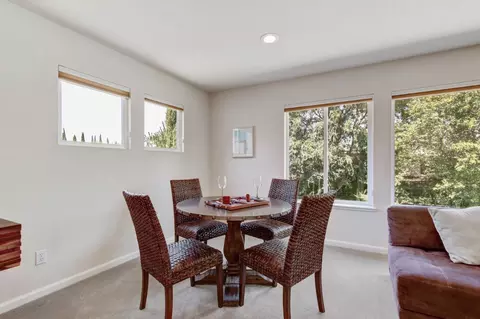 Dining - 5415 Rogers St, Davis, CA 95618 photo 7 of 7