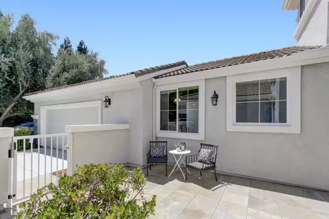 Exterior - 5415 Rogers St, Davis, CA 95618 photo 5 of 14