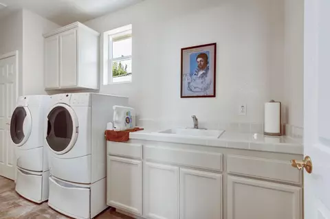 Other - 5415 Rogers St, Davis, CA 95618 photo 10 of 18