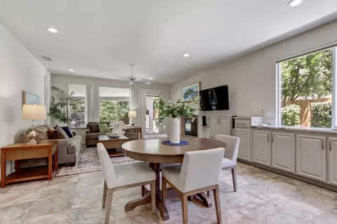Dining - 5415 Rogers St, Davis, CA 95618 photo 6 of 7