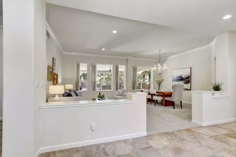 Entry Way - 5415 Rogers St, Davis, CA 95618 photo 4 of 10