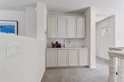 Entry Way - 5415 Rogers St, Davis, CA 95618 photo 10 of 10