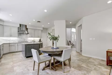 Other - 5415 Rogers St, Davis, CA 95618 photo 6 of 18