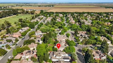 View/Area - 5415 Rogers St, Davis, CA 95618 photo 3 of 6