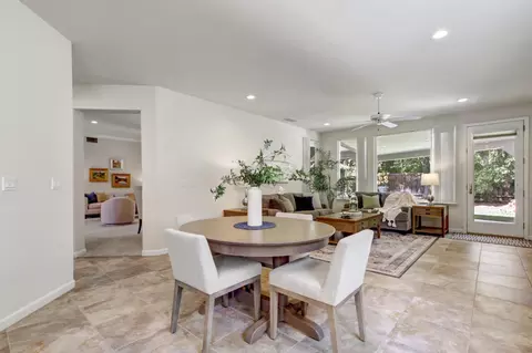 Dining - 5415 Rogers St, Davis, CA 95618 photo 5 of 7