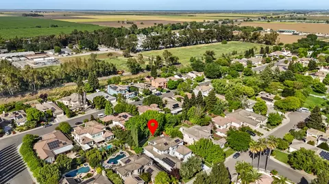 View/Area - 5415 Rogers St, Davis, CA 95618 photo 4 of 6